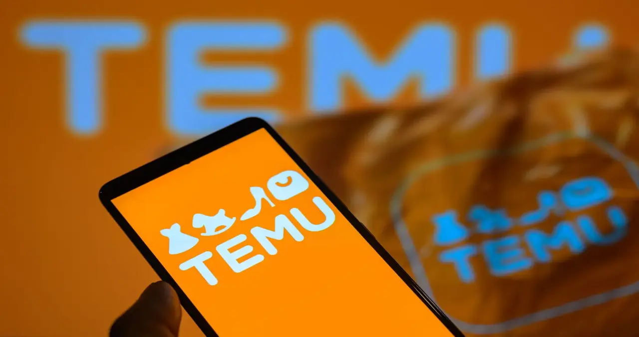 Temu and Tariffs