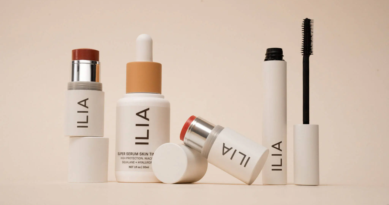 ILIA Beauty