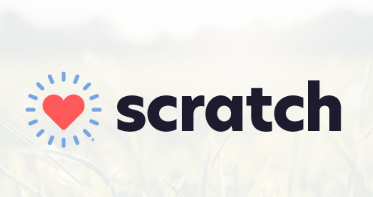 Scratch Pay