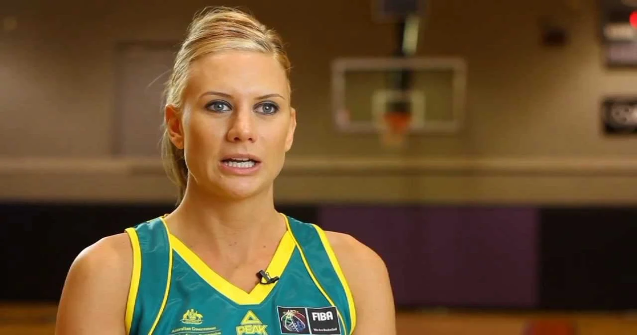 Penny Taylor