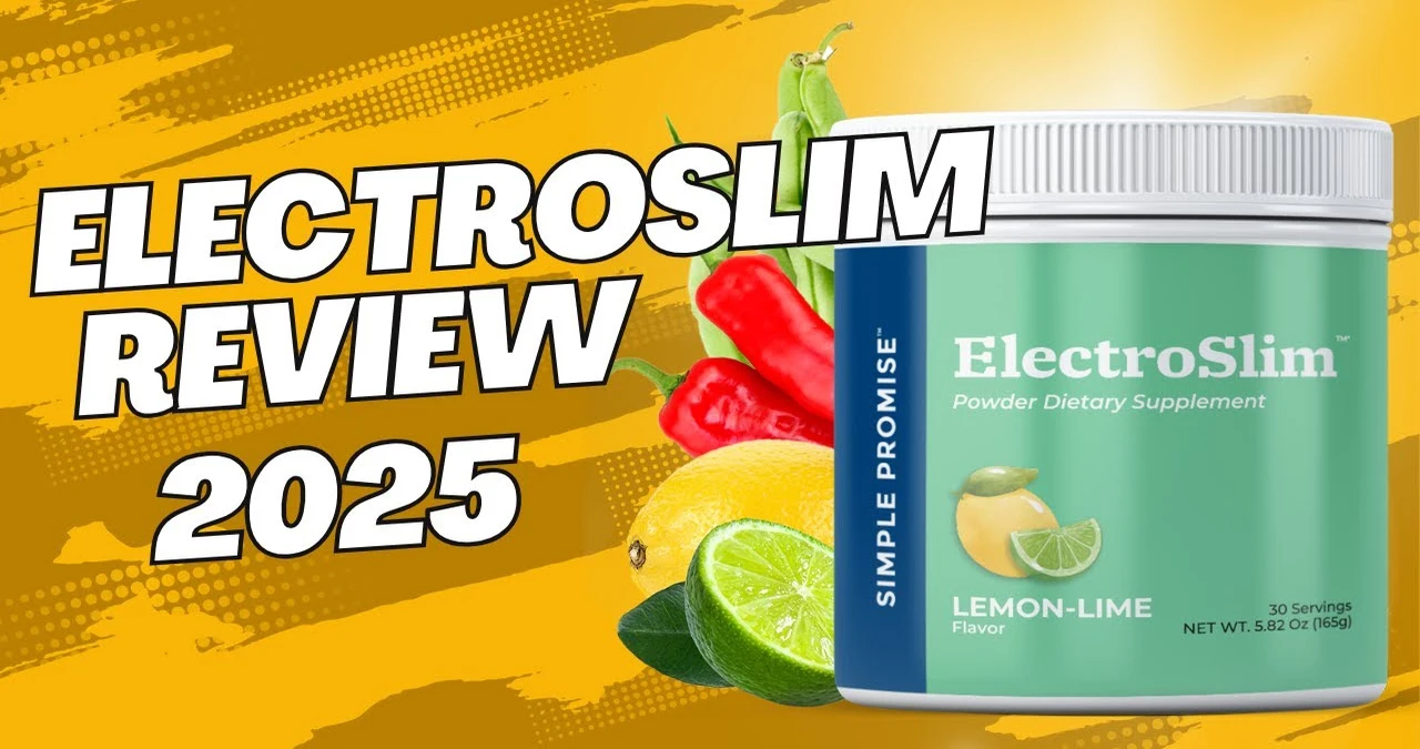 Electroslim
