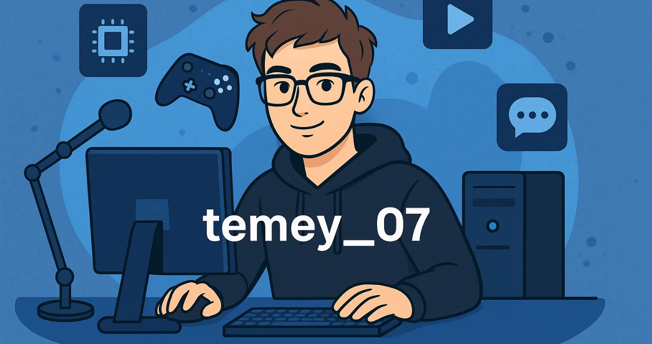 Temey_07