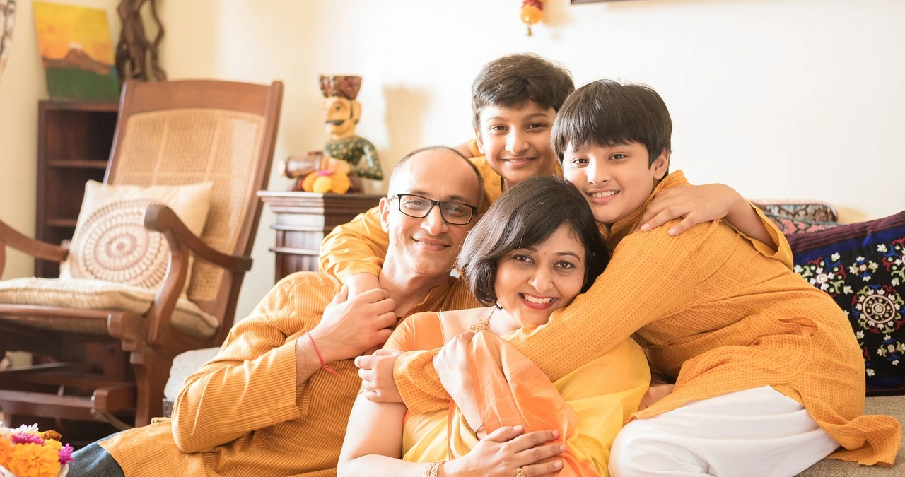 Useful Tips WhatUTalkingBoutFamily