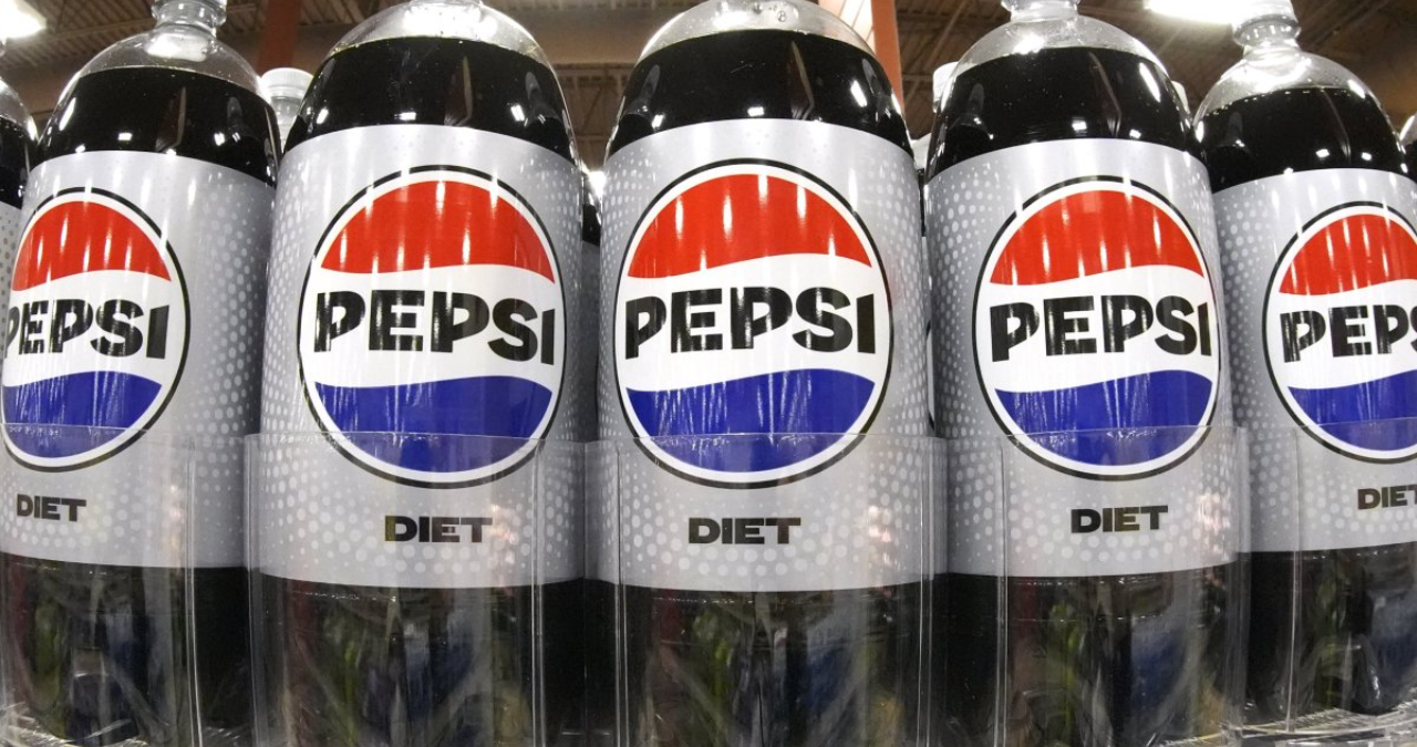 PepsiCo Frito-Lay Layoffs and Plant Closure
