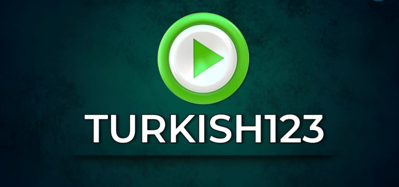 Turkish 123