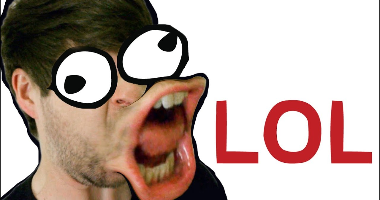 Meme Faces
