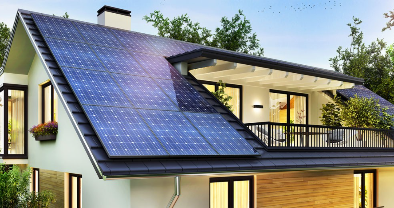 SBU Solar