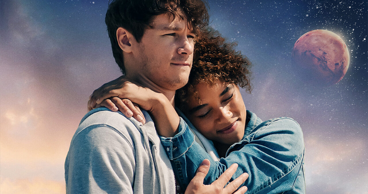 Kyle Allen Movies
