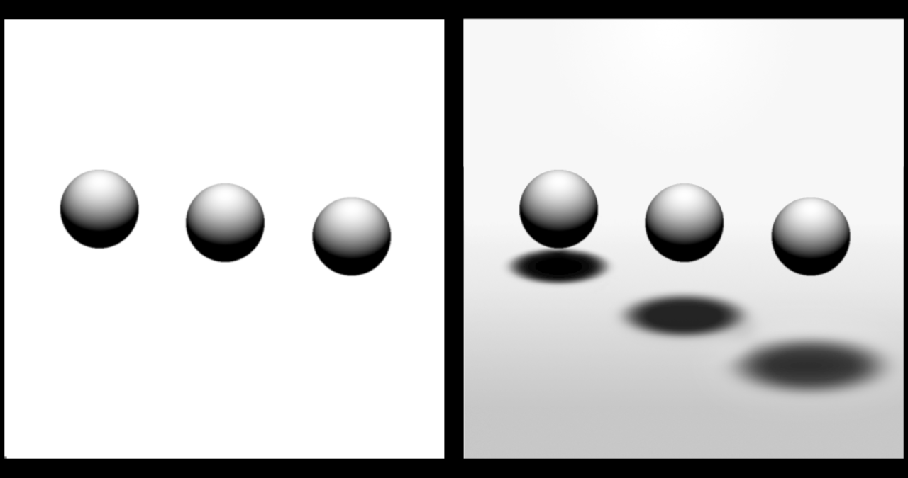 Understanding Monocular Cues: How We See Depth with One Eye