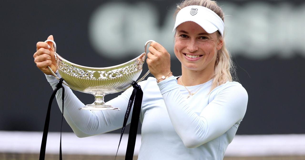 Berlin Open