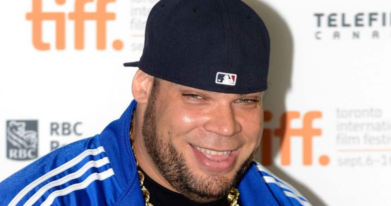 Tyrus Net Worth