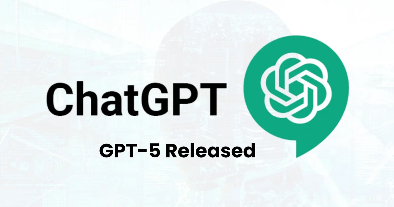 ChatGPT 5 Release Date