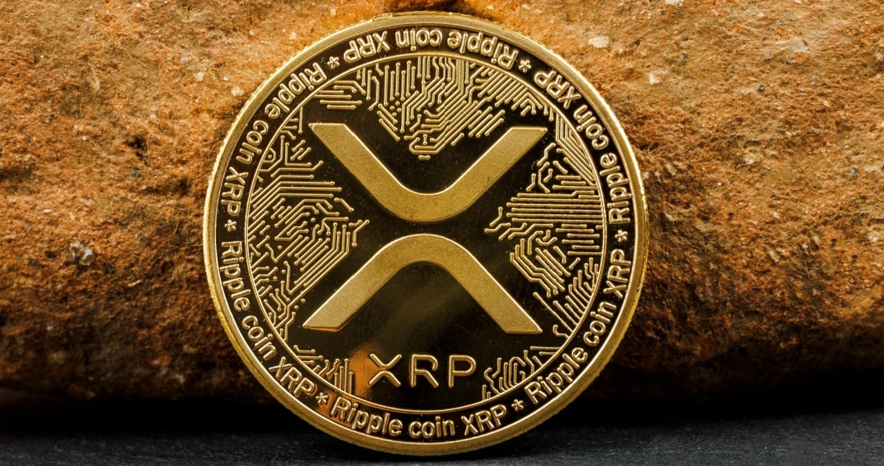 XRP ETF News