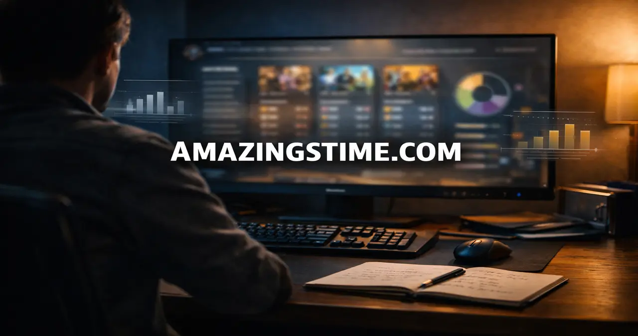 Hearthstats Net News